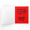 Funny 80th Birthday Card for Men