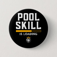Funny 8 Ball Quote Sports Billiard Pool