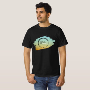 Funny Abraham Lincoln T-Shirt