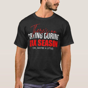 Funny Accountant Gift Tax Season Tax Returns Taxat T-Shirt