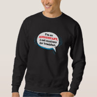 Funny Accountant Quote, CPA Saying Joke