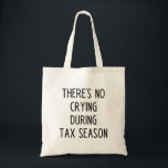 Funny accountant tote bag<br><div class="desc">Funny accountant tote bag</div>