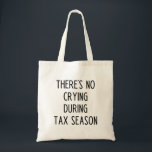Funny accountant tote bag<br><div class="desc">Funny accountant tote bag</div>