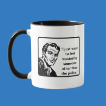 Funny Addiction Recovery Anniversary GIft for Men