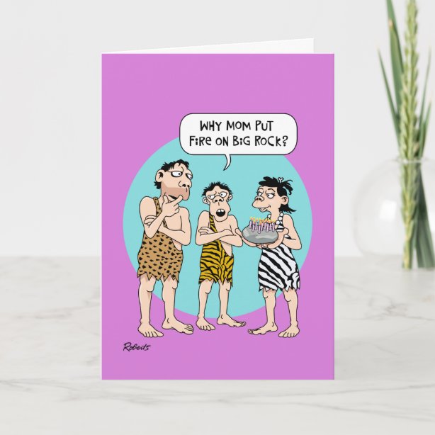 Funny 13th Birthday Cards | Zazzle CA