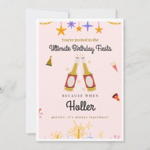 Funny Adult Birthday Card for Friend Birthday Card