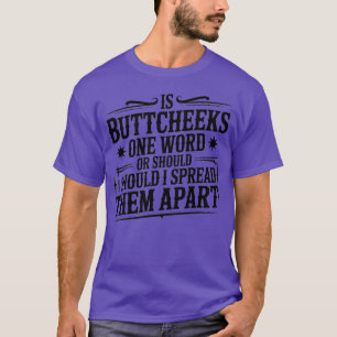 funny adult - graphic T-Shirt
