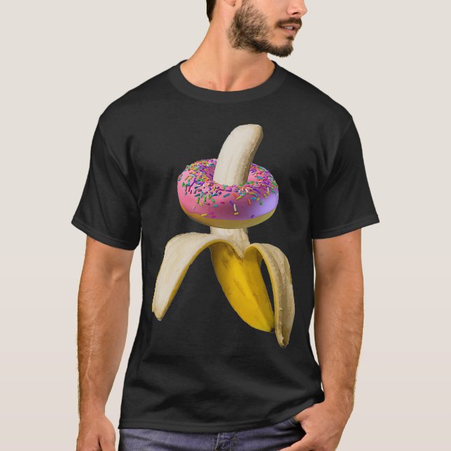 Funny Adult Humour Rude Dirty Joke For Men Women T-Shirt (Front)