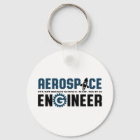 Funny Aerospace Engineer Humor It's Rocket Science