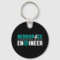 Funny Aerospace Engineering It's Rocket Science