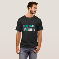 Funny Aerospace Engineering It's Rocket Science