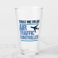 Funny Air Traffic Controller