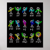 Funny Algebra Dance Function Math Teacher Geek Ner