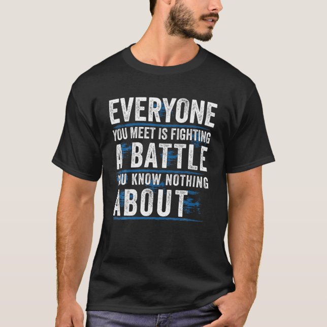 Funny Allegedly Lawyer Judge Women Men Attorney T-Shirt (Front)