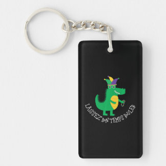 Funny Alligator Venin l Cute Alligator Poison