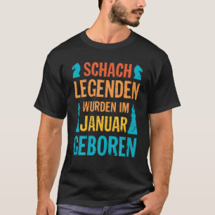 Funny Alpaca   Get Ready For The Alpacalypse T-Shirt