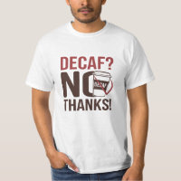 Funny and Bold Coffee Lover Graphics