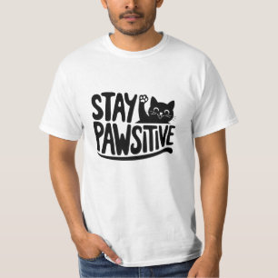 Funny and Bold Singing Lover Graphics T-Shirt