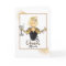 Funny and Classy Any Age Birthday Card for Her
