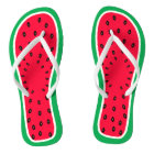 Funny and Cute Watermelon Slice Summer Fruit