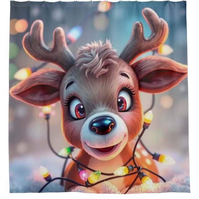 Funny animal art – perfect gift for animal lovers  (Front)