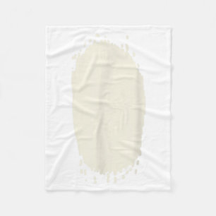 Funny Animal Lazy Diy Costume Easy Halloween  Fleece Blanket