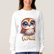 Funny Animal Quotes T-Shirts - Inspired Tees