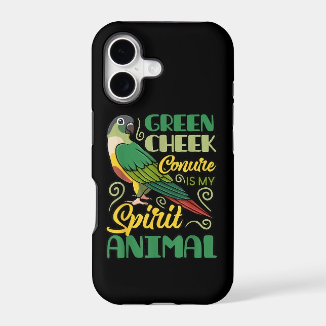 Funny Animals Cute Birds (Back)