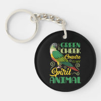 Funny Animals Cute Birds