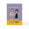 Funny Anniversary Card