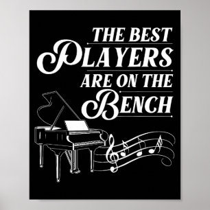 Funny Ano Design For Men Women Kids Anist Ano Play Poster