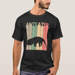 Funny Anteater Costume T-Shirt