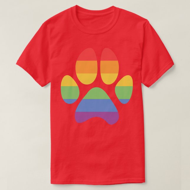 Funny Anthro Fandom Fursuit Con Gift T-Shirt (Design Front)