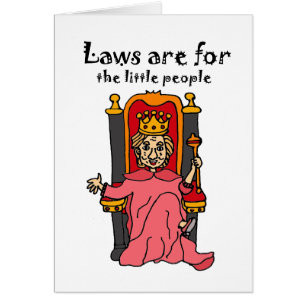 Funny Anti Hillary Political Cartoon