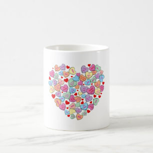 Funny Anti Valentines Day Coffee Mug