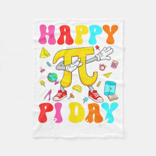 Funny Apparently I Am Still Not Old Enough To Know Fleece Blanket