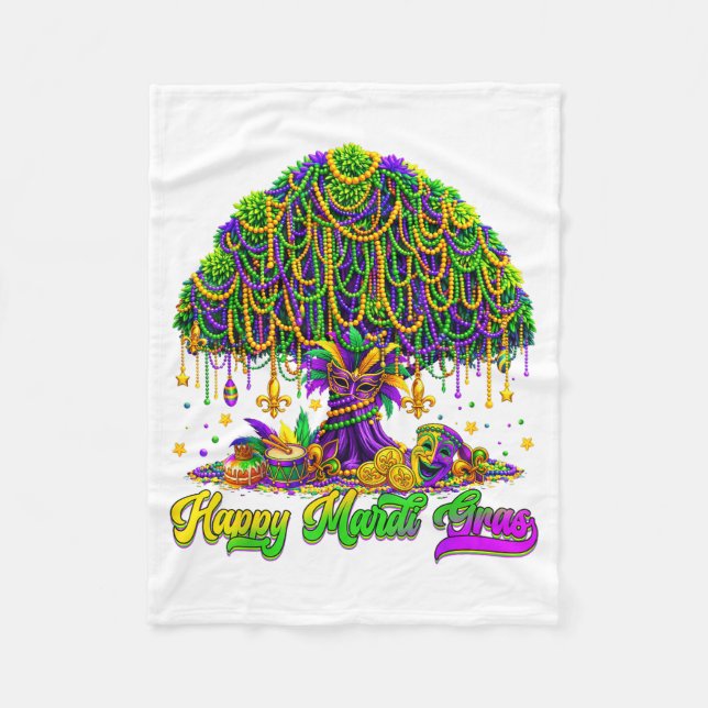 Funny Apparently I Am Still Not Old Enough To Know Fleece Blanket (Front)