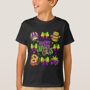 Funny Apparently I Am Still Not Old Enough To Know T-Shirt
