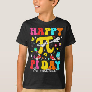 Funny Apparently I Am Still Not Old Enough To Know T-Shirt