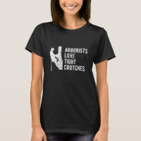 Funny Arborist Father's Day Tree Climber Gift