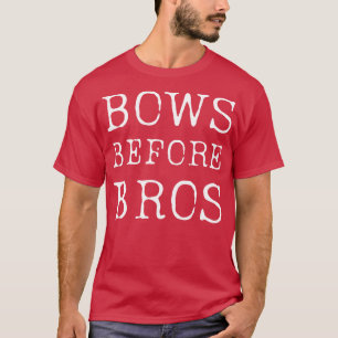 Funny Archery Quote Saying Cool Archer Shooting  T-Shirt