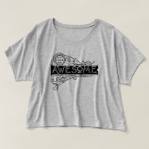 Funny Awesome