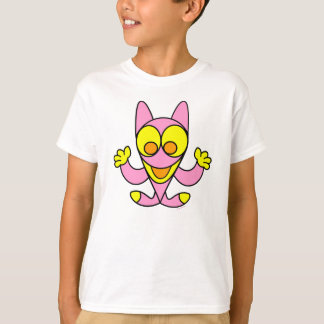 funny baby cat shirts