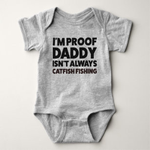 Catfish Clothing - Apparel, Shoes & More