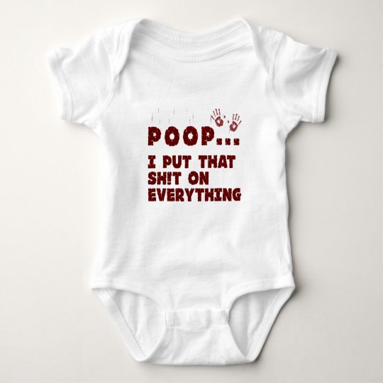 funny baby onesies canada