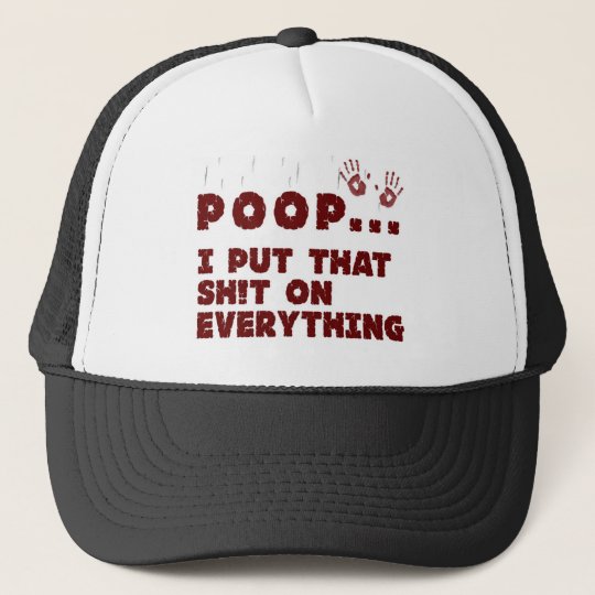 funny hat sayings