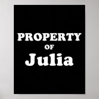 Funny Bachelor Gifts For Groom Property Of Julia 