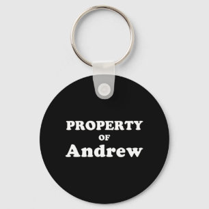 Funny Bachelorette Gifts For Bride Property Of And Keychain