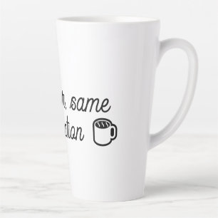 Funny Back to School Teacher Coffee Mug – New Year