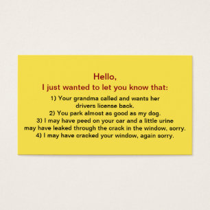 Funny Bad Driver Parking #3